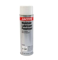 LOCTITE 81204