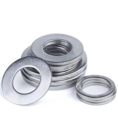 LÔNG ĐỀN INOX304 M12 X 40MM