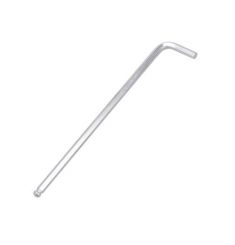 LÚC GIÁ LẺ ĐẦU BI HỆ MET IRWIN T9097064