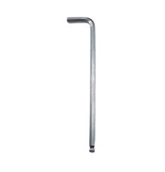 LỤC GIÁC BI 2MM STANDARD LGB-2ST