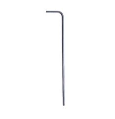 LỤC GIÁC BI 3MM STANDARD LGB-3ST