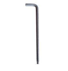 LỤC GIÁC BI 8MM STANDARD LGB-8ST