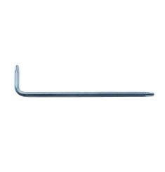 LỤC GIÁC BÔNG CHỮ L T15 STANDARD L-T15ST