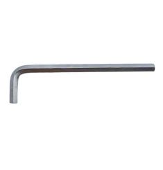 LỤC GIÁC CHỮ L 12 MM STANDARD LGL-12ST
