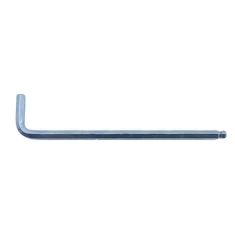 LỤC GIÁC CHỮ L ĐẦU BI 5/16 INCH STANDARD LB-516ST