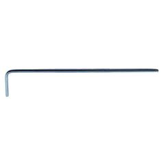 LỤC GIÁC CHỮ L ĐẦU BI 5/64 INCH STANDARD LB-564ST