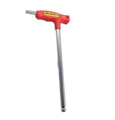 LỤC GIÁC CHỮ T 10MM STANDARD LGT-10ST