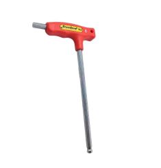 LỤC GIÁC CHỮ T 8MM STANDARD LGT-8ST