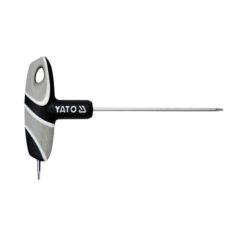 LỤC GIÁC CHỮ T T8 YATO YT-05601