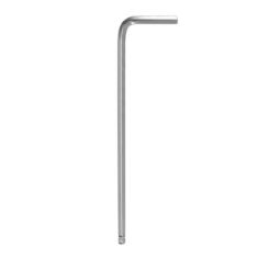 LỤC GIÁC DÀI ĐẦU BI 2.0MM YATO YT-05451