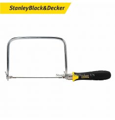LƯỠI CƯA THẲNG LỌNG 120MM STANLEY STHT 15104-8