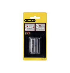 LƯỠI DAO SỦI STANLEY 28-500