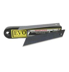 LƯỠI DAO CHO DAO L KDS LB-10B EVO (HỘP 10 CÁI)