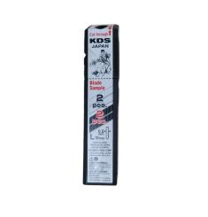 LƯỠI DAO CHO DAO L KDS LB-2+2B (HỘP 4 CÁI)