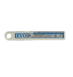 LƯỠI DAO INOX 8 ĐỐT CHO DAO L KDS LB- 10S EVO (HỘP 10 CÁI)