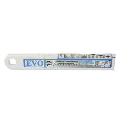 LƯỠI DAO INOX CHO DAO S KDS SB- 10S EVO (HỘP 10 CÁI)