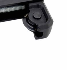 LƯỠI DAO THAY THẾ SUPER STARS ST-428B