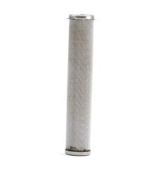 LƯỚI LỌC MÁY SƠN 60 MESH (GRACO-USA) 238440