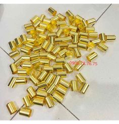 LY THAU BẤM ĐẦU DÂY 8.5MM CB-085
