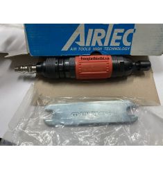 MÁY MÀI HƠI HÀN QUỐC AIRTEC JAG-38