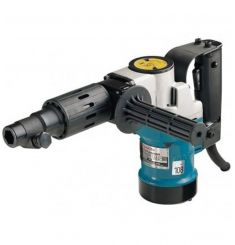 MÁY ĐỤC BÊ TÔNG MAKITA HM0810