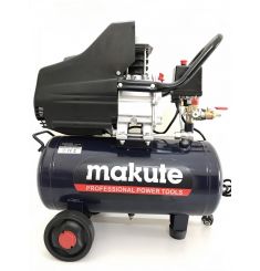 MÁY NÉN KHÍ MAKUTE 2525BM 2.5HP