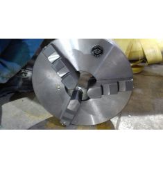 MÂM CẶP 3 CHẤU K11 250 ĐƯỜNG KINH 250MM