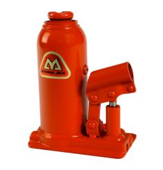 CON ĐỘI 20 TẤN MASADA MH-20
