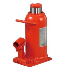 CON ĐỘI THỦY LỰC 30 TẤN MASADA MH-30V-2