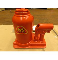 ĐỘI LÙN 10 TẤN MASADA MHB-10