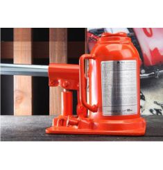CON ĐỘI LÙN 15 TẤN MASADA MHB-15