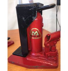 CON ĐỘI MÓC 1.2 TẤN MASADA MHC-1.2T