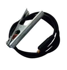 BỘ DÂY KẸP MASS 2M CỌC LỚN HỒNG KÝ MASS 2M-2