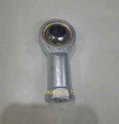 MẮT TRÂU M16X1.5 PHI 50-63