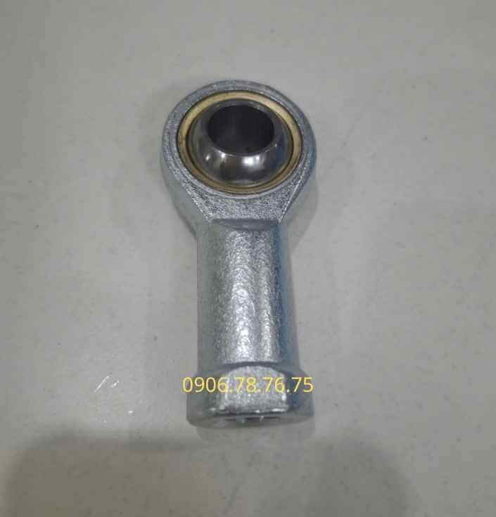 MẮT TRÂU M8X1.25 PHI 20