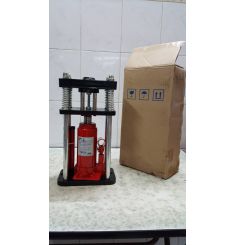 MÁY BẤM ĐẦU ỐNG ÁP LỰC CAO 8-14MM 6 TẤN