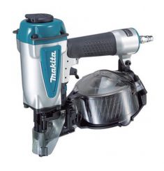 MÁY BĂN ĐINH CUỘN MAKITA AN560