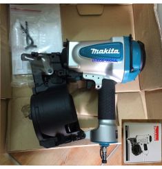 MÁY BĂN ĐINH CUỘN MAKITA AN760