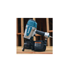 MÁY BĂN ĐINH CUỘN MAKITA AN902