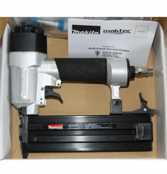 MÁY BĂN ĐINH DÙNG HƠI MAKITA AF504Z