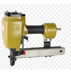MÁY BẮN ĐINH MEITE P2638 ( ĐINH P)