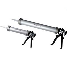 DỤNG CỤ BÁN SILICON ASAKI AK-6789 15 inch