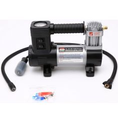 MÁY BƠM HƠI CÔNG SUẤT LỚN COIDO 6216 12V (LOẠI LỚN)