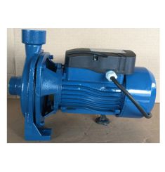 MÁY BƠM  NƯỚC LY  TÂM TPC  CPM-130