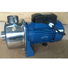 MÁY BƠM  NƯỚC LY  TÂM TPC  CS-C750
