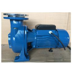 MÁY BƠM  NƯỚC LY  TÂM TPC  NFM140A