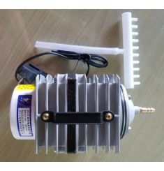 MÁY OXY HỒ CÁ ACO 010 385W
