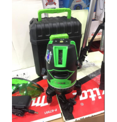 MÁY CÂN MỰC 5 TIA XANH T-BOSS T-255G