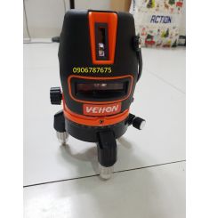 MÁY CÂN BẰNG LASER VCHON 5 TIA XANH