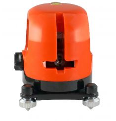 MÁY CÂN BẰNG LASER 2 TIA ĐỎ 7.5MW WOODWELL W8818